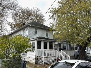 205 Abbey Ln, Pleasantville, NJ 08232