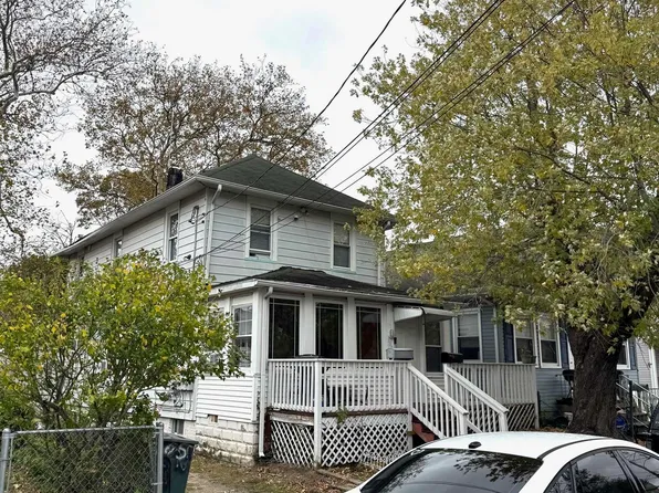 205 Abbey Ln, Pleasantville, NJ 08232