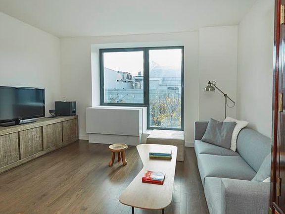 5th image of 34-32 35th St #5E