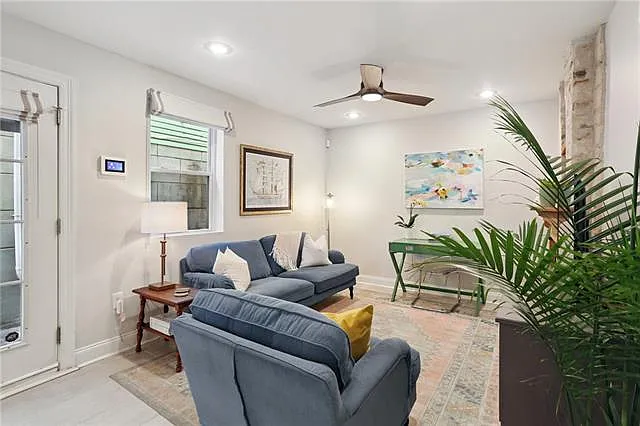 2 bed, 2.0 bath, 792 sqft, $2,200 — Photo 4