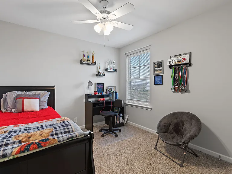 3213 Mapleside Ln — Photo 25