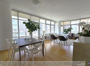 310 E 53rd St APT 17B, New York, NY