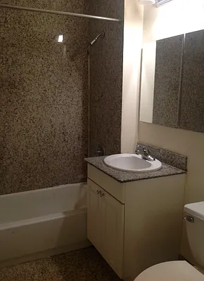 Rented by AD Real Estate Investors | media 20