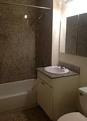 Rented by AD Real Estate Investors