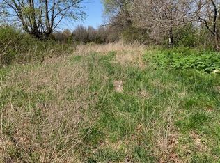 Tbd Banning Court, Marshfield, MO 65706