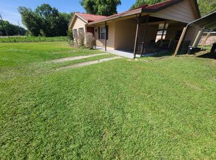 3570 SE 135th Ln, Summerfield, FL 34491