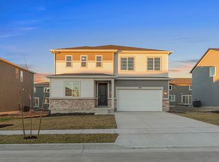 1078 W 450 S, Brigham City, UT 84302