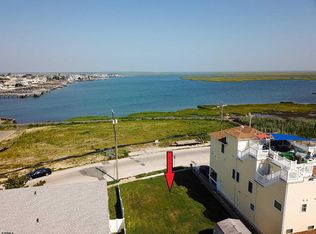 1304 E Beach Ave, Brigantine, NJ 08203