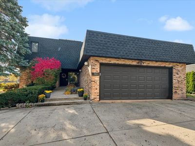 1865 Elizabeth Ct, Deerfield, IL, 60015