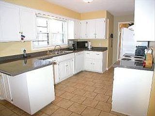 3rd image of 616 9th St N