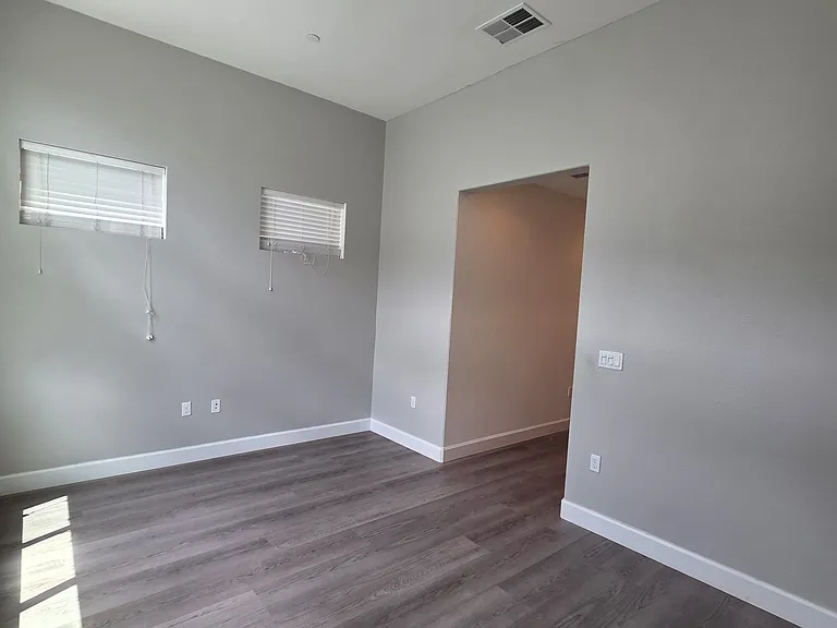 5218 S Esprit Loop — Photo 11