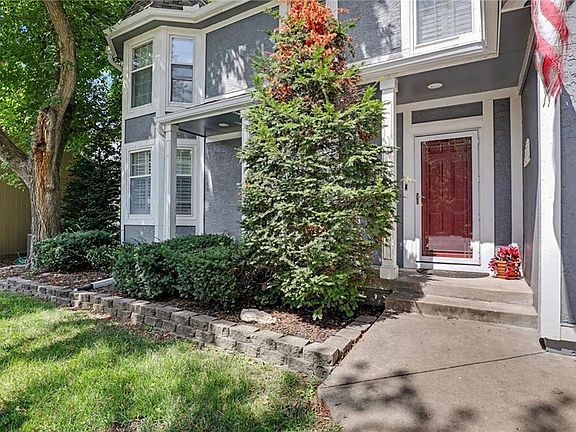 5th image of 5304 Mullen St