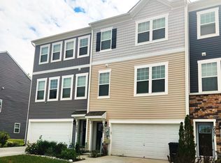 2065 Hinshaw Dr, Odenton, MD 21113