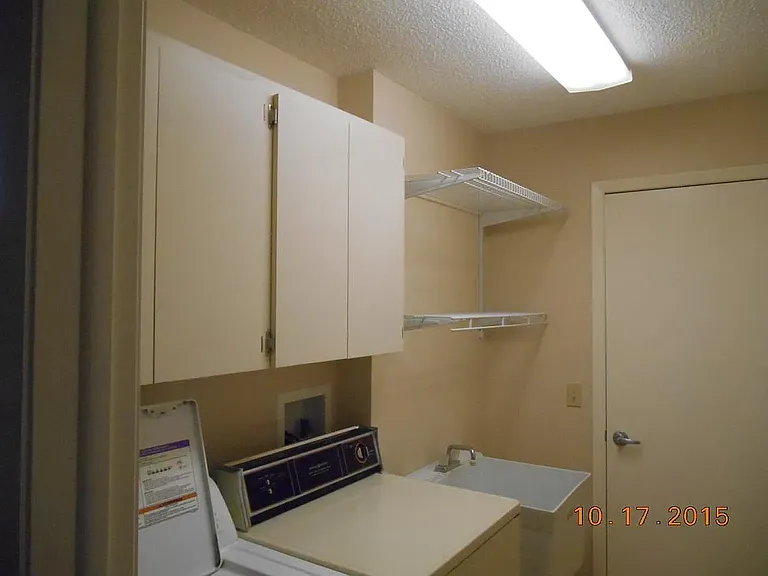 3715 Darston St — Photo 14