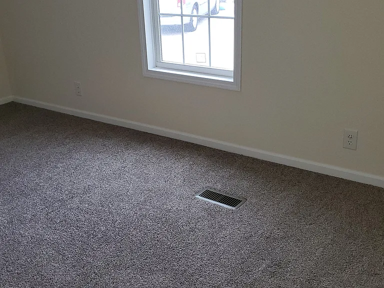 Royal Oaks Estates — Photo 11