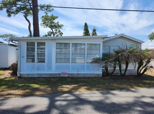 Hidden River Community Center, Riverview, FL 33569