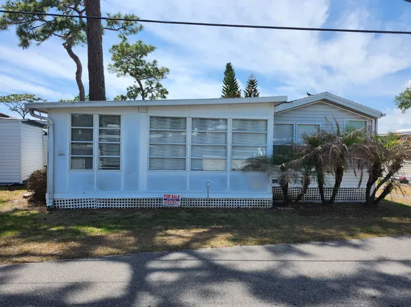 8391 Tree Creeper Pl, Riverview, FL 33569