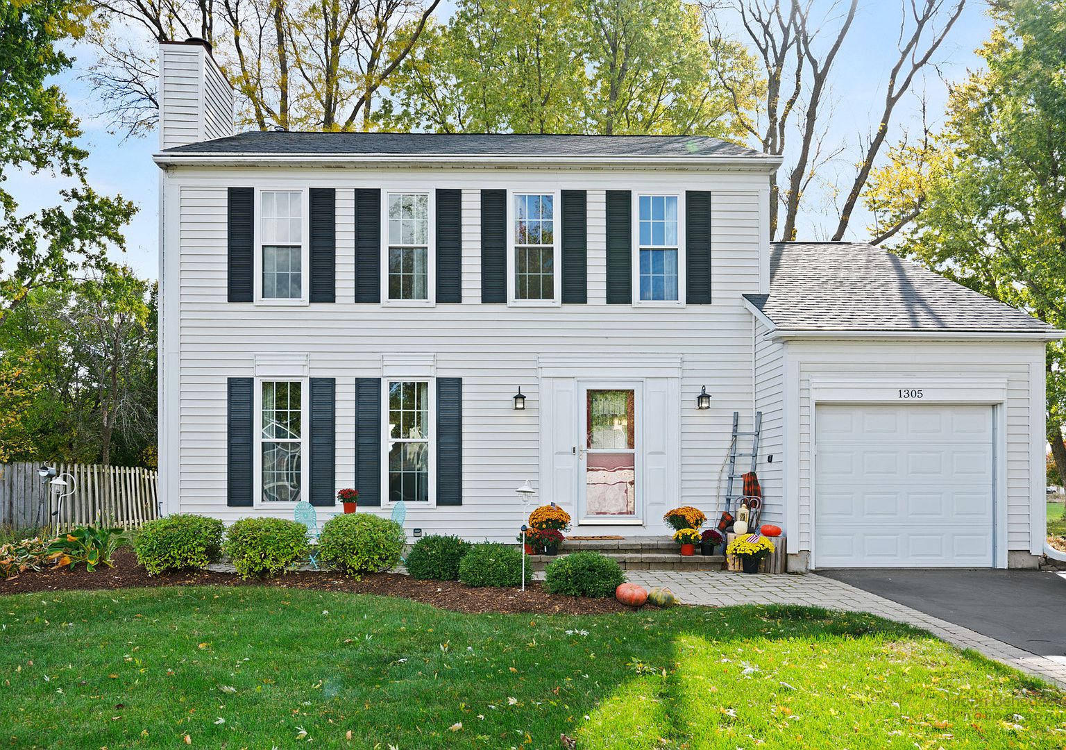 y♡⃛u 1305 Tanglewood Dr, Algonquin, IL 60102 | Zillow