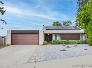 160 Calle Querido, San Marcos, CA 92069