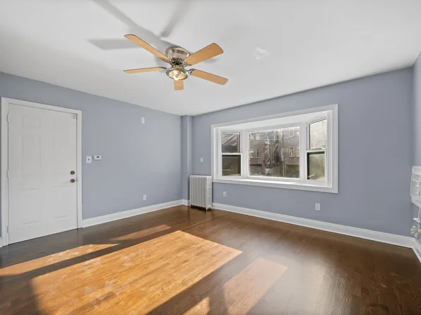 211 New York Avenue image 12 of 37