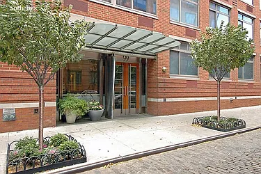 Rented by Sotheby's International Realty