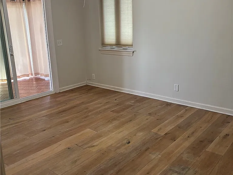 218 Sea Palms Colony #B — Photo 9