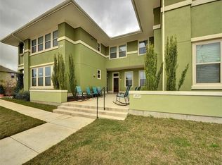 4300 Berkman Dr APT C, Austin, TX 78723