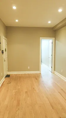 Rented by Alpha Properties NYC I LLC | media 46