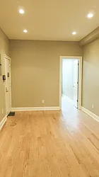 Rented by Alpha Properties NYC I LLC