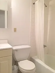 Rented by Avenues Real Estate