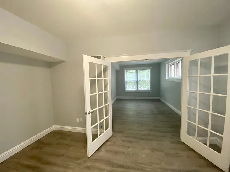 6305 Cates Ave #1W — Photo 6