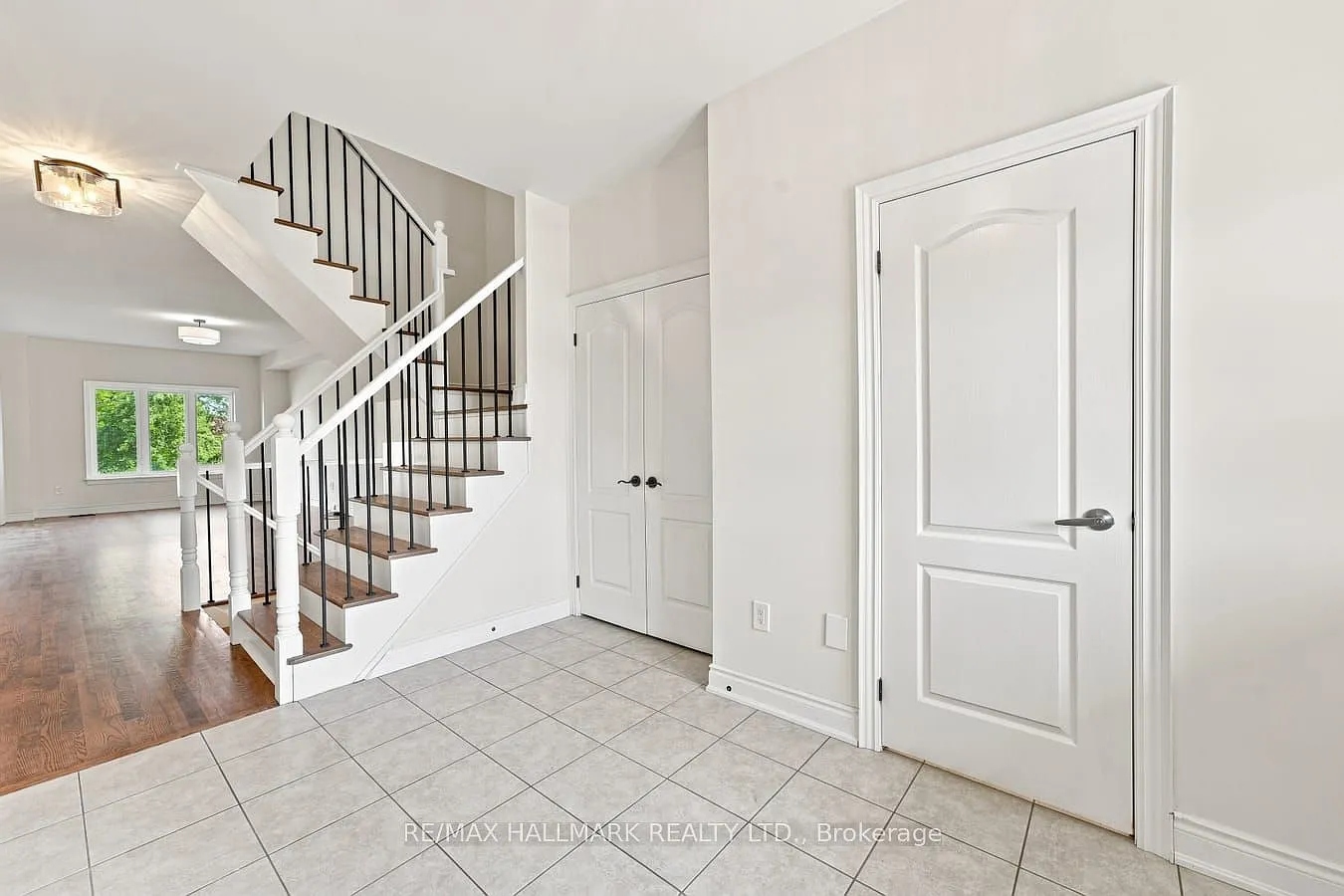 4 bed, $3,149 — Photo 4