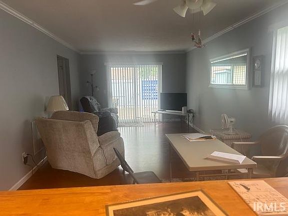 5th image of 1409 Berkley Cir