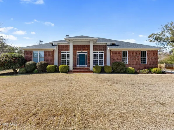 635 Airlie Road, Wilmington, NC 28403