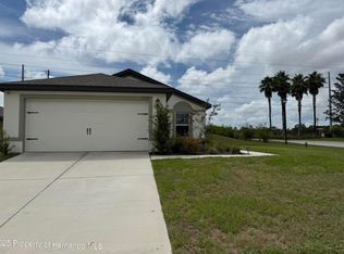 9725 Southern Charm Cir, Brooksville, FL 34613
