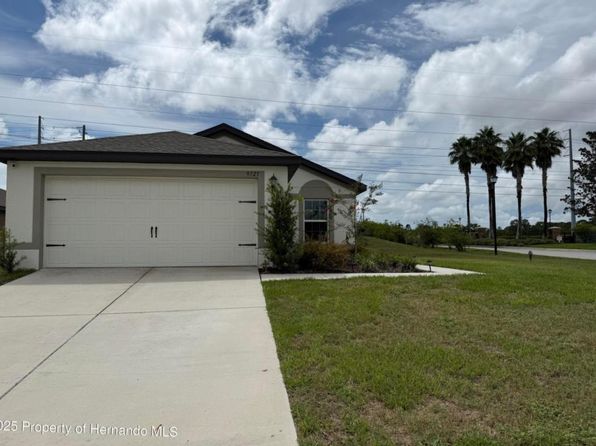 9725 Southern Charm Cir