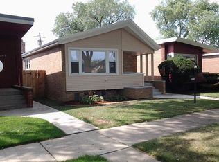 8910 S Phillips Ave, Orland Park, IL