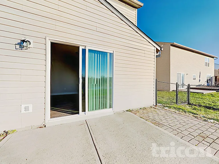 11157 Fall Dr — Photo 14