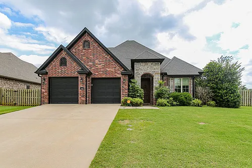 3805 Gemstone Blvd Photo 1