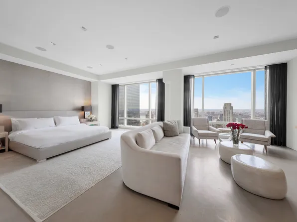 1 Central Park West image 11 of 21