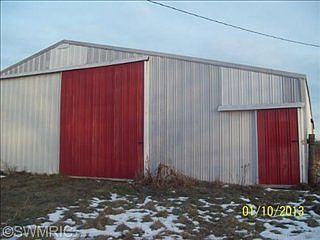 2nd image of 14352 Sears St
