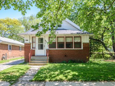 621 S Westwood Ave, Toledo, OH, 43609