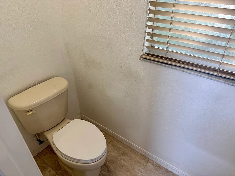 3030 Twinleaf Ave — Photo 30