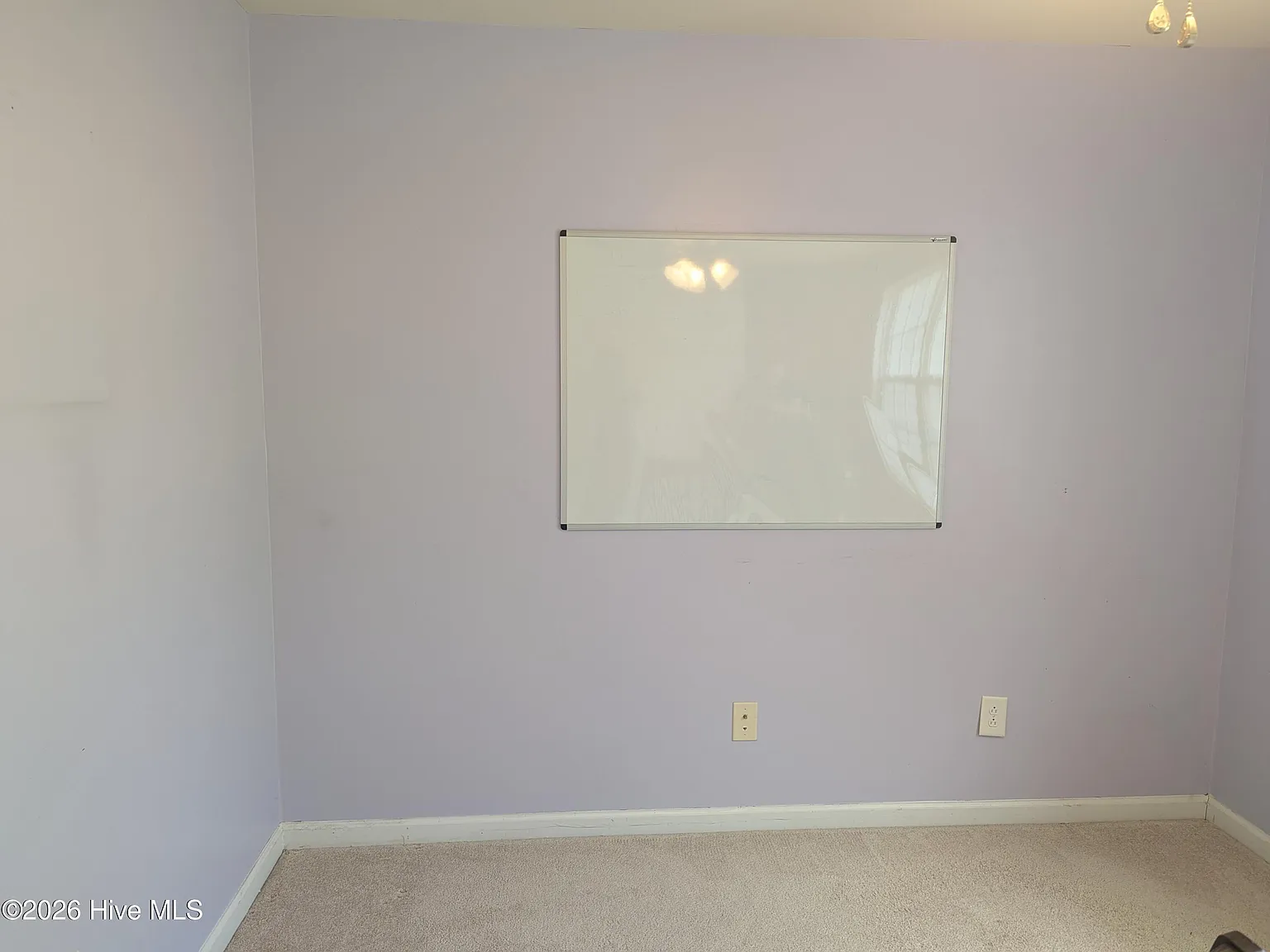 3 bed, 2.5 bath, $1,925 — Photo 4