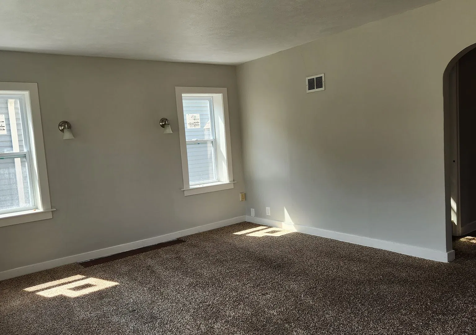 Houston 1412 — Photo 3