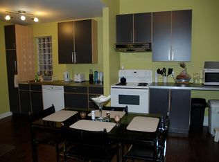 101 Wharncliffe Rd N, London, ON N6H2A8