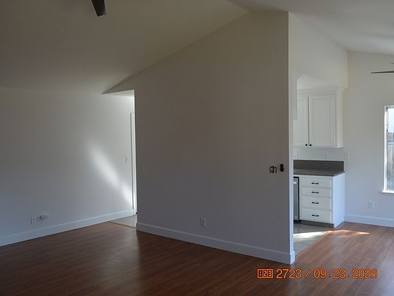 3rd image of 2628 River Valley Cir