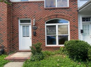 1510 W Cary St, Richmond, VA 23220