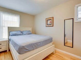 326 Sumner Ave, Seaside Heights, NJ 08751