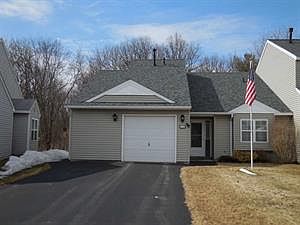 1st image of 1158 Spearhead Dr